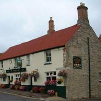 Vivary Arms
