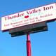 Снимок Thunder Valley Inn, Висконсин-Деллз