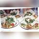 Снимок European Catering Limited, Аспен