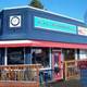 Снимок Hi-Lo's 15th Street Cafe, Bremerton