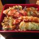 Снимок Kamon Sushi-Bar, Франкфурт
