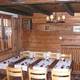 Снимок Restaurant-Bar Le Leysin, Лейзин