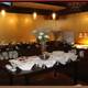 Снимок Capone's Italian Dinner House, Тайбэй