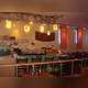 Снимок Mambo Sushi, Бруклин