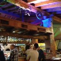 Ca' Romea Ristorante Pizzeria