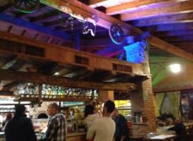 Ca' Romea Ristorante Pizzeria