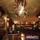 Снимок Restaurant Tomaz, Амстердам