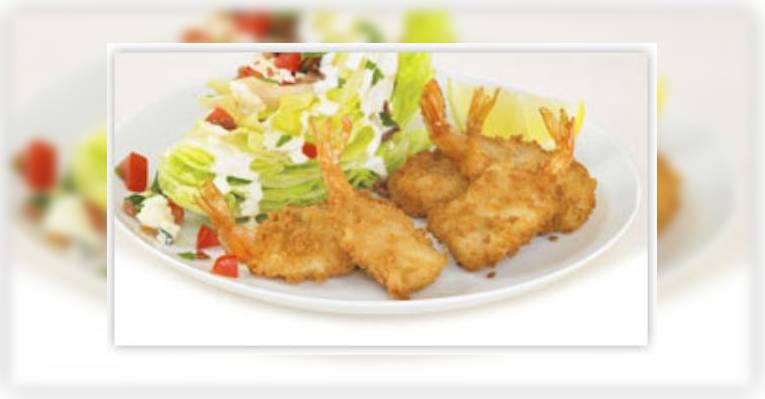 Снимок Ryan's Steakhouse, Columbus