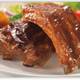 Снимок Ryan's Steakhouse, Columbus