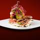 Снимок Unicorn Pan Asian Cuisine - San Francisco, Сан-Франциско