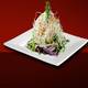 Снимок Unicorn Pan Asian Cuisine - San Francisco, Сан-Франциско