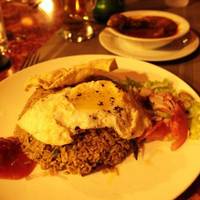 History Restaurant