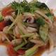 Снимок Lanna Thai Restaurant, Тайчжун