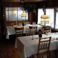 Gasthaus Schafli