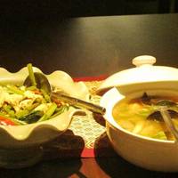 Sala Thai Restaurant