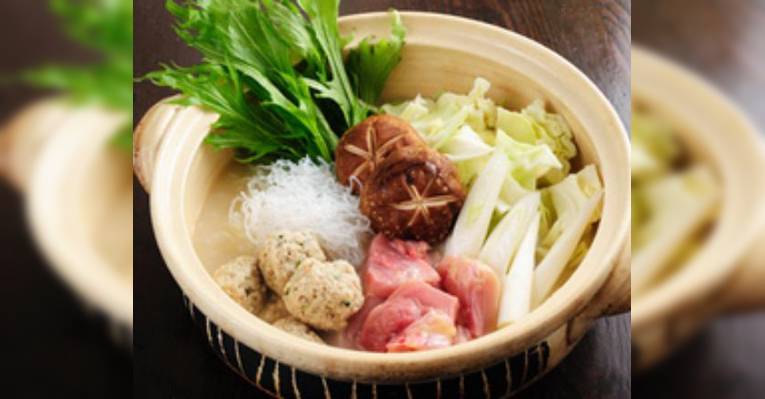 Изображение Jidori Dining Kokoya, Киото