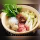 Изображение Jidori Dining Kokoya, Киото