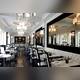 Снимок heat>diana, Милан