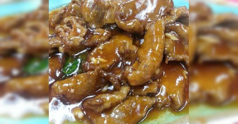 Снимок Sebai Sebai Thai Restaurant, Джорджтаун