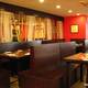 Снимок Tao Japanese Restaurant, Джорджтаун