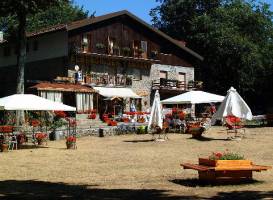 Albergo Ristorante Generale Cantore