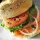 Снимок Tiny's Giant Sandwich Shop, Нью-Йорк