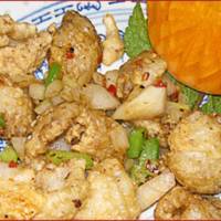 kam-kok