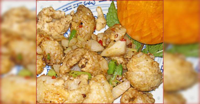 Снимок kam-kok, Marcq-en-Baroeul