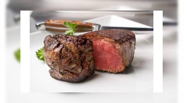 Снимок The Black Horse Restaurant and Bar, Appleby Magna