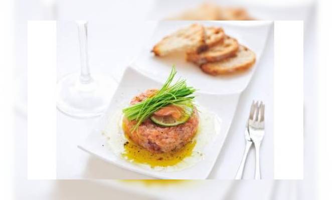 Изображение The Black Horse Restaurant and Bar, Appleby Magna