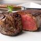 Снимок The Black Horse Restaurant and Bar, Appleby Magna