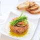 Изображение The Black Horse Restaurant and Bar, Appleby Magna