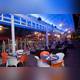 Снимок Tradewinds Bar & Grill, Майами