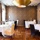 Изображение Le Monde Restaurant & Bar, Братислава