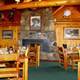 Снимок The Lodgepole Room, Коди