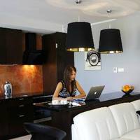 Umag