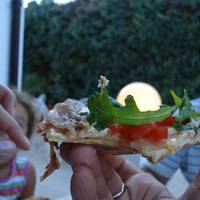 Pizzeria Lav
