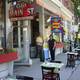 Снимок 56 Main Street Restaurant, Springfield