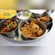 Снимок Andhra Curry, Сингапур