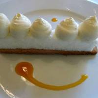 Auberge du Fiacre