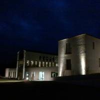 Ristorante Reale