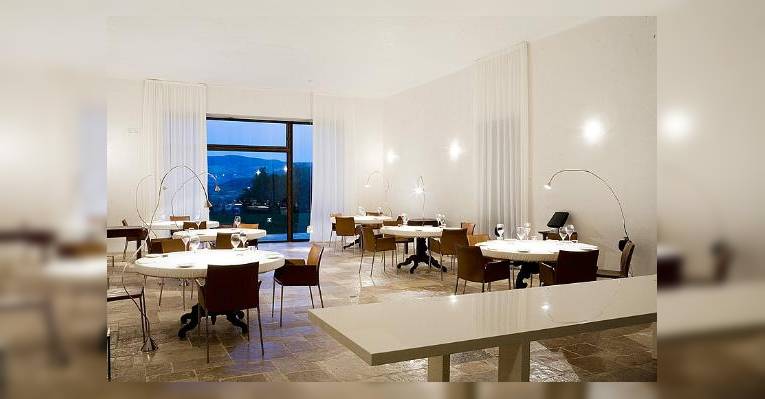 Снимок Ristorante Reale, Кастель-ди-Сангро