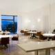 Снимок Ristorante Reale, Кастель-ди-Сангро