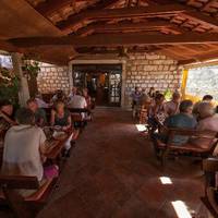 Taverna Domizana