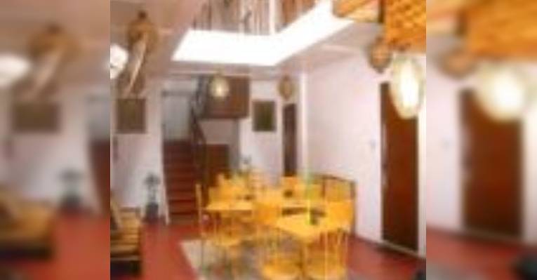 Снимок La Capinnina Italian Restaurant Cafe & Wine Bar, Боракай