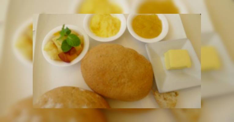 Снимок Mango Ray, Боракай
