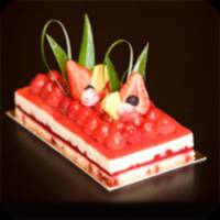 Renaud's Patisserie & Bistro