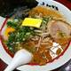Снимок Bankara Ramen (Bangkok Sukhumvit), Бангкок