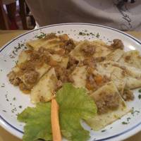 Da Gagliano