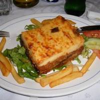 Taverna Sirtaki